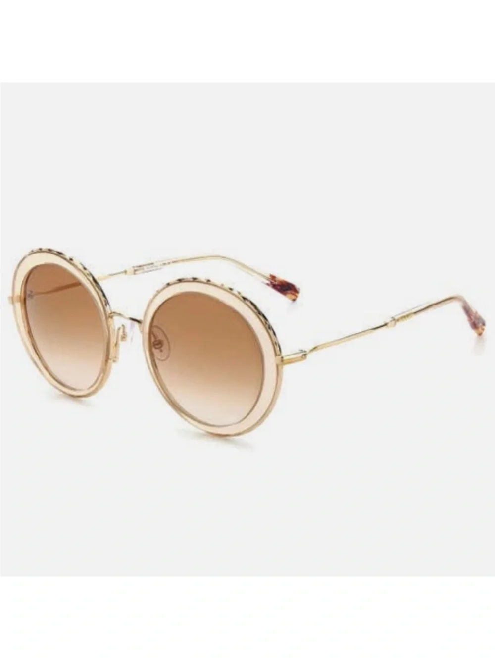 Missoni Sunglasses, New 195
